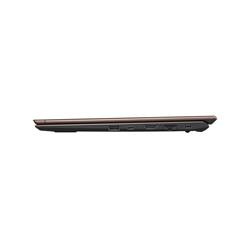 VAIO モバイルPC SX14 14型/Core 5-120U/メモリ 16GB/SSD 512GB