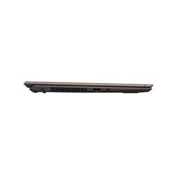 VAIO モバイルPC SX14 14型/Core 5-120U/メモリ 16GB/SSD 512GB