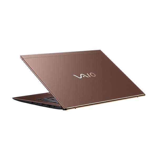 VAIO モバイルPC SX14 14型/Core 5-120U/メモリ 16GB/SSD 512GB