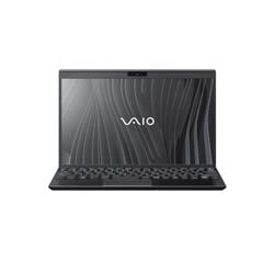 VAIO モバイルPC SX12 12型/Core 5-120U/メモリ 16GB/SSD 512GB