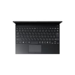 VAIO モバイルPC SX12 12型/Core 5-120U/メモリ 16GB/SSD 512GB