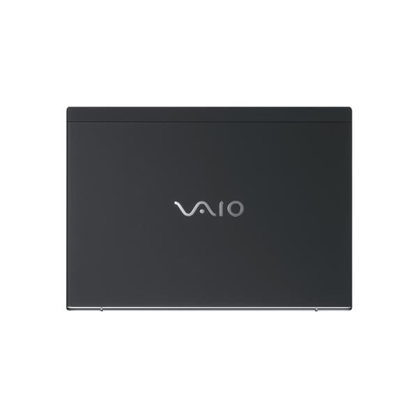 VAIO モバイルPC SX12 12型/Core 5-120U/メモリ 16GB/SSD 512GB