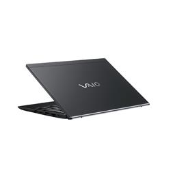 VAIO モバイルPC SX12 12型/Core 5-120U/メモリ 16GB/SSD 512GB