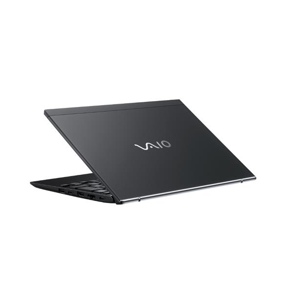 VAIO VAIO モバイルPC SX12 12型/Core 5-120U/メモリ 16GB/SSD 512GB