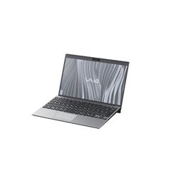 VAIO VJS12795102S