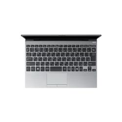 VAIO モバイルPC SX12 12型/Core 5-120U/メモリ 16GB/SSD 512GB