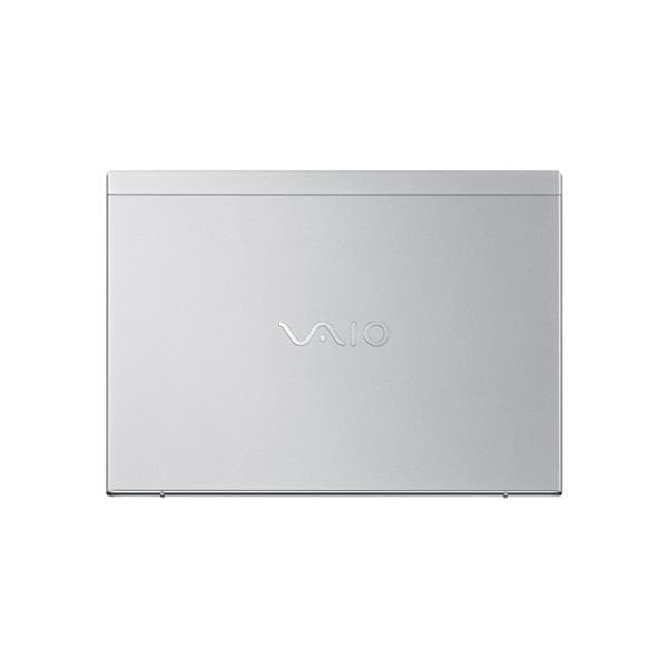 VAIO モバイルPC SX12 12型/Core 5-120U/メモリ 16GB/SSD 512GB
