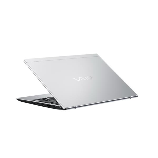VAIO VAIO モバイルPC SX12 12型/Core 5-120U/メモリ 16GB/SSD 512GB