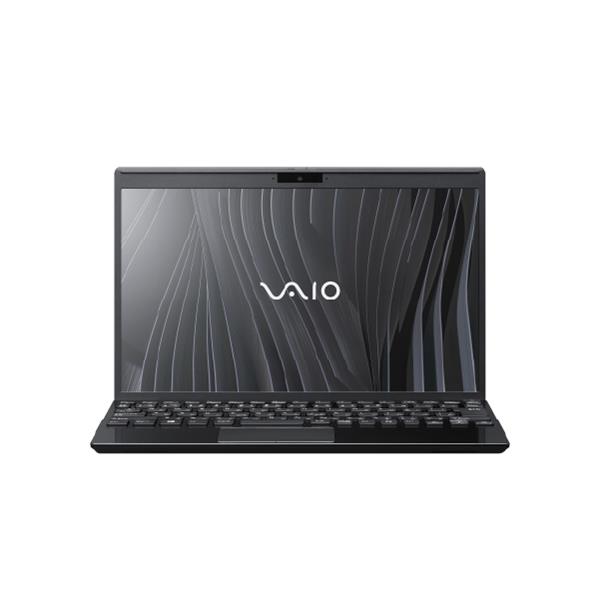 VAIO VAIO モバイルPC SX12 12型/インテル Core 7 プロセッサー 150U