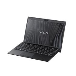 VAIO VJS12795104B