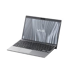 VAIO VJS12795105S