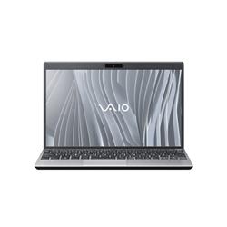 VAIO VAIO モバイルPC SX12 12型/インテル Core 5 プロセッサー 120U