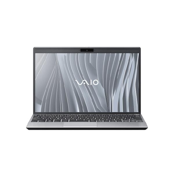 VAIO VAIO モバイルPC SX12 12型/インテル Core 5 プロセッサー 120U