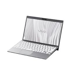 VAIO VJS12795106W