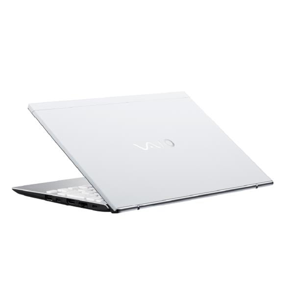 VAIO VAIO モバイルPC SX12 12型/インテル Core 5 プロセッサー 120U