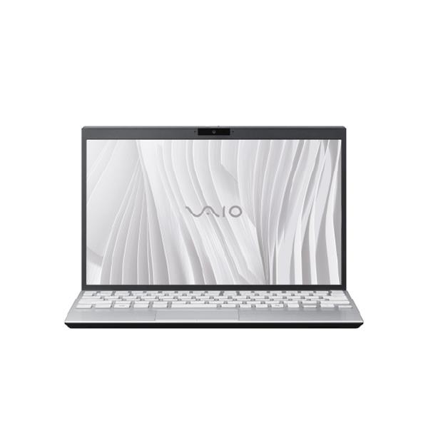 VAIO VAIO モバイルPC SX12 12型/インテル Core 5 プロセッサー 120U
