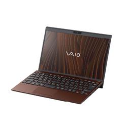 VAIO VJS12795107T