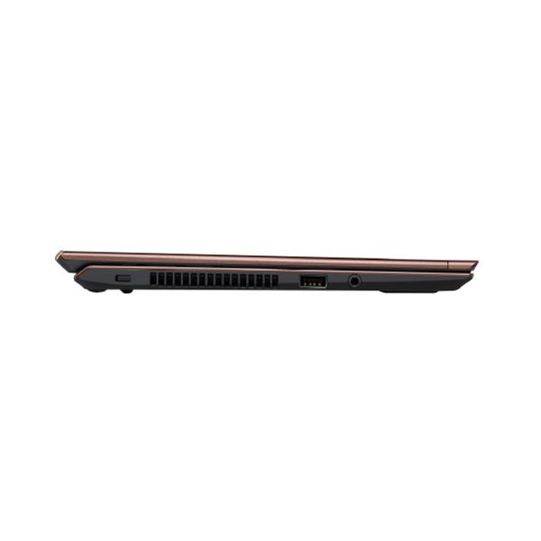 VAIO VAIO モバイルPC SX12 12型/インテル Core 5 プロセッサー 120U
