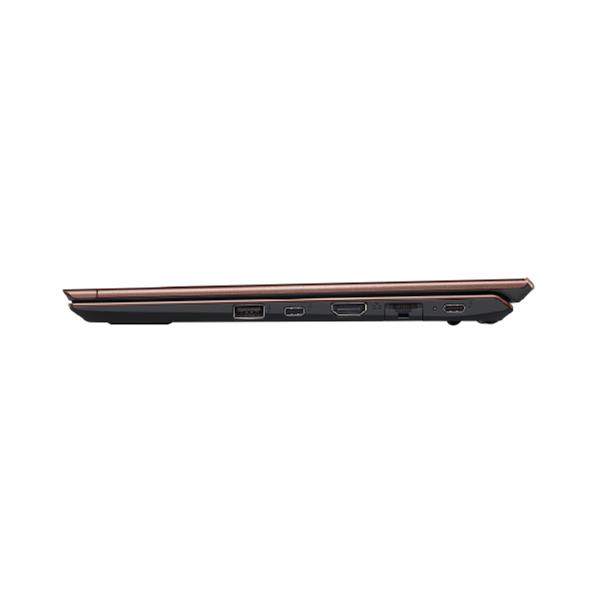 VAIO VAIO モバイルPC SX12 12型/インテル Core 5 プロセッサー 120U