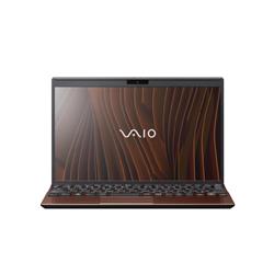 VAIO VAIO モバイルPC SX12 12型/インテル Core 5 プロセッサー 120U
