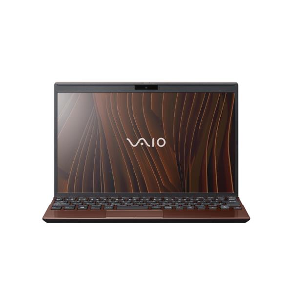 VAIO VAIO モバイルPC SX12 12型/インテル Core 5 プロセッサー 120U