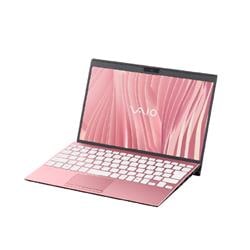 VAIO VJS12795108P