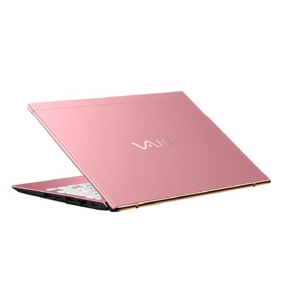 VAIO VAIO モバイルPC SX12 12型/インテル Core 5 プロセッサー 120U