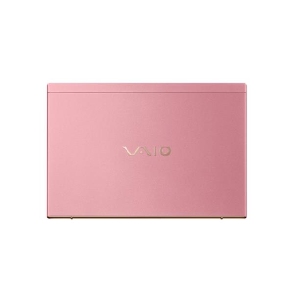 VAIO VAIO モバイルPC SX12 12型/インテル Core 5 プロセッサー 120U