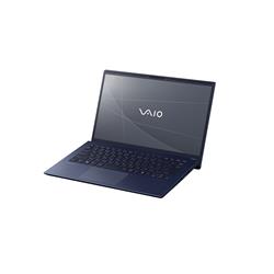 VAIO oCPC F14  14^/Core 7-150U/ 16GB/SSD 512GB/Windows 11 Home/Microsoft 365 Personali24Łj/lCr[u[ VJF14297107L