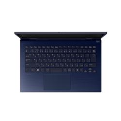 VAIO モバイルPC F14 14型/Core 7-150U/メモリ 16GB/SSD 512GB/Windows