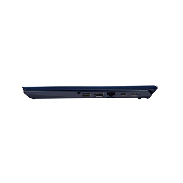 VAIO モバイルPC F14 14型/Core 7-150U/メモリ 16GB/SSD 512GB/Windows