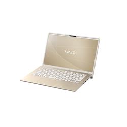 VAIO VJF14297108N