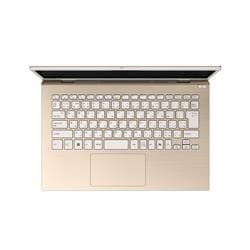VAIO モバイルPC F14 14型/Core 7-150U/メモリ 16GB/SSD 512GB/Windows