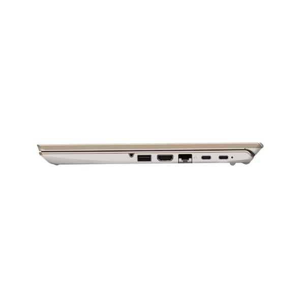 VAIO モバイルPC F14 14型/Core 7-150U/メモリ 16GB/SSD 512GB/Windows