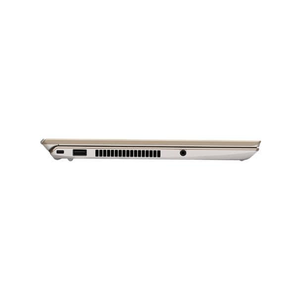 VAIO モバイルPC F14 14型/Core 7-150U/メモリ 16GB/SSD 512GB/Windows