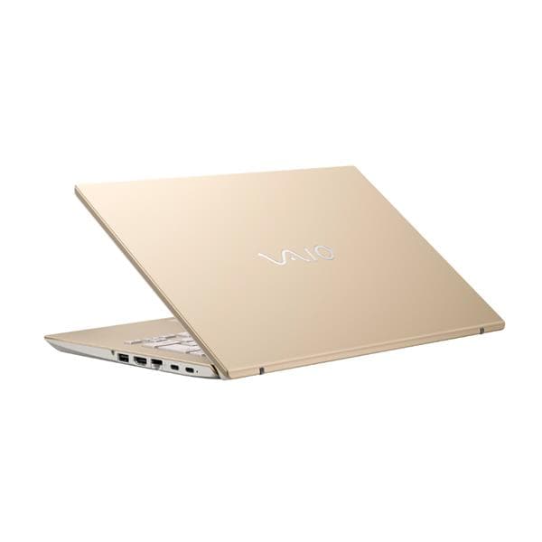 VAIO PCG-7N4N　15.4ノート／SSD512GB　WindowsXP VAIO SX14 (2025年9月発売モデル)｜VAIO公式 オンラインストア｜VAIO STORE