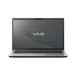 VAIO モバイルPC F14 14型/Core 7-150U/メモリ 16GB/SSD 512GB/Windows