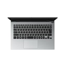 VAIO モバイルPC F14 14型/Core 7-150U/メモリ 16GB/SSD 512GB/Windows
