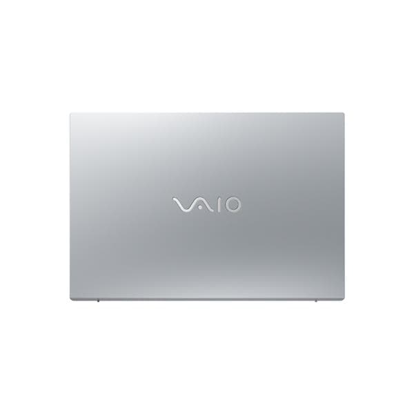 VAIO モバイルPC F14 14型/Core 7-150U/メモリ 16GB/SSD 512GB/Windows