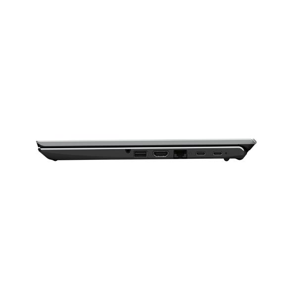 VAIO モバイルPC F14 14型/Core 7-150U/メモリ 16GB/SSD 512GB/Windows