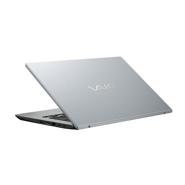 VAIO モバイルPC F14 14型/Core 7-150U/メモリ 16GB/SSD 512GB/Windows