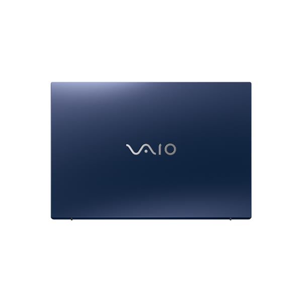 VAIO モバイルPC F14 14型/Core 5-120U/メモリ 16GB/SSD 512GB/Windows
