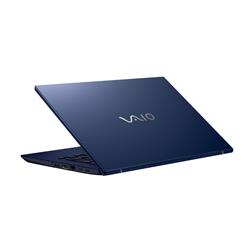 VAIO モバイルPC F14 14型/Core 5-120U/メモリ 16GB/SSD 512GB/Windows VAIO モバイルPC F14 14型/Core 5-120U/メモリ 16GB/SSD 512GB/Windows