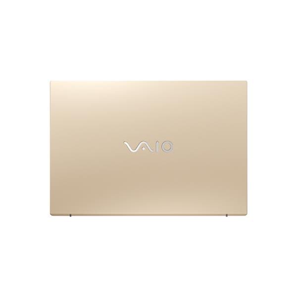 VAIO モバイルPC F14 14型/Core 5-120U/メモリ 16GB/SSD 512GB/Windows