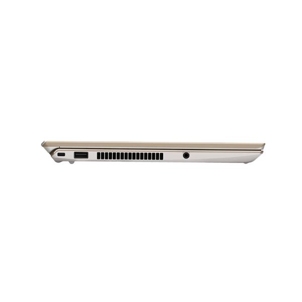 VAIO モバイルPC F14 14型/Core 5-120U/メモリ 16GB/SSD 512GB/Windows