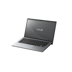 VAIO oCPC F14  14^/Core 5-120U/ 16GB/SSD 512GB/Windows 11 Home/Microsoft 365 Personali24Łj/TeVo[ VJF14295112S