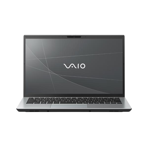 VAIO モバイルPC F14 14型/Core 5-120U/メモリ 16GB/SSD 512GB/Windows