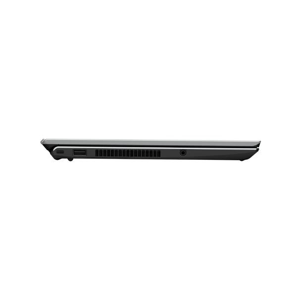 VAIO モバイルPC F14 14型/Core 5-120U/メモリ 16GB/SSD 512GB/Windows