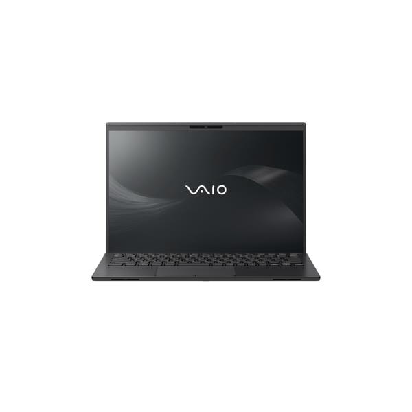 VAIO VAIO モバイルPC SX14-R 14型/Core Ultra 5-325H/メモリ 32GB/SSD
