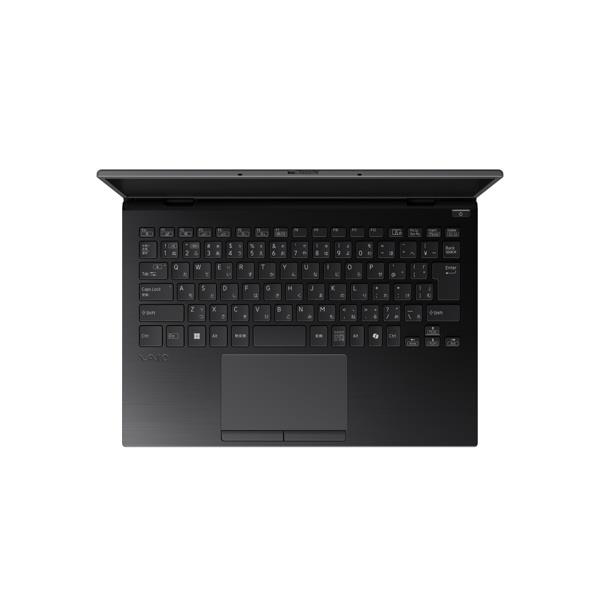 VAIO VAIO モバイルPC SX14-R 14型/Core Ultra 5-325H/メモリ 32GB/SSD